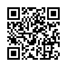 QR Code for 3HB9dZCkAkxvwZB7hCuX7Ntdc165yzXrpc