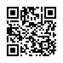 QR Code for 3HB9hPnNF4gB1GaNopd3uEMKFwdeckYD4m
