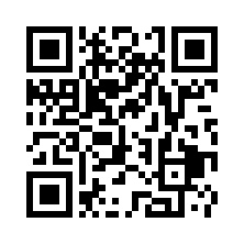 QR Code for 3HB9iumQcMP6W7p3JirfGvvFEh9QPnLPSR