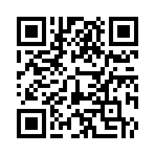 QR Code for 3HB9jF2TrRsrgbqWFfB36x5cYUBUft76Cm