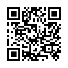 QR Code for 3HB9krpoj6oKovYALrotL9NFWyPMELBVCJ