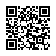 QR Code for 3HB9noNDR13PmN75wFmG2ZKo9Sef4LVUXZ