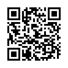 QR Code for 3HB9rDNPKq2xgVcxskGDFiYod64ott2M5C