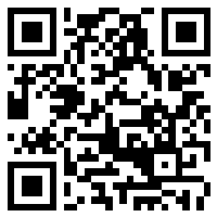 QR Code for 3HB9tBYxtSFnGWCB56oJVku52QBnpfnJsW