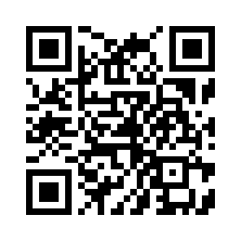 QR Code for 3HB9tRP9ReNsL8WcKC7E3A5T5fadewGRXT