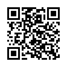 QR Code for 3HBA4C7ai2XEbxsTToDBhXkMwGd2WHkp6f