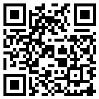 QR Code for 3HBA4P8H6rYdfMawos1YBDRxKJaeboc3tp