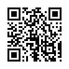 QR Code for 3HBA4z7gcMTa6MJZjdMCCBqBuesSvWtne5