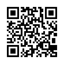 QR Code for 3HBA7Wd3SUbDWBUBe4Wg1brFhSiT5VHe5M