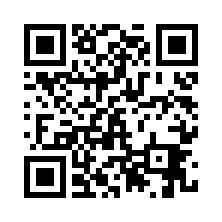 QR Code for 3HBAB2Z2oSM3se6BK689ChbGU3ZMRoRsJ1