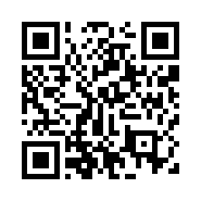 QR Code for 3HBAK2CdBJd2B53GDceoonSeCowK7QopXj