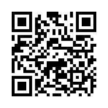 QR Code for 3HBAMjKAnynNrnSafLYxhAPXm1kkJS1EZ6