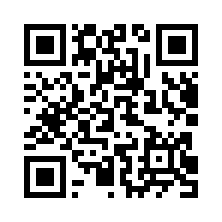 QR Code for 3HBAP5zkGADysd4PmCt7KXSanWaA1v28Gh