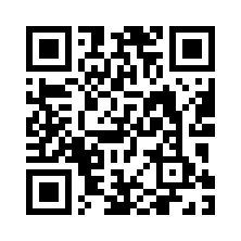 QR Code for 3HBAPWPj6Hfe93AHgZiaaHQbVSHwEArYmR