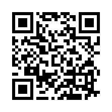QR Code for 3HBAQLQm75DX8qAW3ouDTCRYFAHkb7wEeC