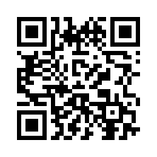QR Code for 3HBASN7QHU962u2kcXiX3sMgs8XwvV3KRM