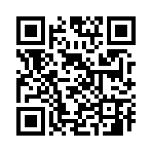 QR Code for 3HBAUc4eUNmkrmTFVSueBkyi6j9c1saNv4