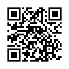 QR Code for 3HBAVAdnn38MsEpVKyE9WiZXDJytHFaQWW