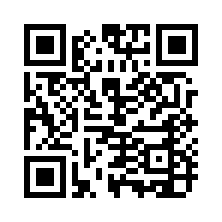 QR Code for 3HBAVfNL5DRzK8ectRh78qhnC3F32Amw4P