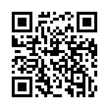 QR Code for 3HBAYnAJRa2UWemnm6mLpKa4CNSUFJYJs2