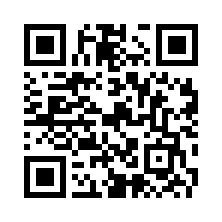 QR Code for 3HBAb7YgjEpp3LibMpt8aFJPUHCfrMx2FQ