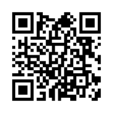QR Code for 3HBAc8VtX8pR7QCd2sSAtmoMizA9iH1MrF