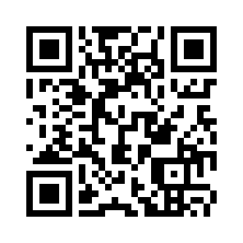 QR Code for 3HBAcmhz1Ax22ntSW4LpKhJPfTc2nyXxDM