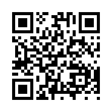 QR Code for 3HBAm5ez4XsTtPRCppuztsLHo4JgPhM5Xh