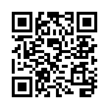 QR Code for 3HBAmDbs5agu72XU4DC1G7fVxLSvFPs81w