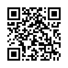 QR Code for 3HBAtEP5wCHs5LR7cfsdeGLqy9UuMh69ak
