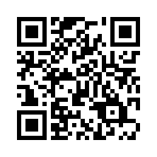 QR Code for 3HBAtL79N33U9xCHS5bvDbTM5zpJjpd97z