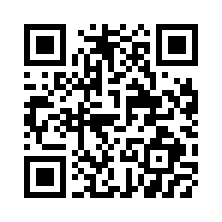 QR Code for 3HBAvvzmWUiNENpYu3Ni71wfz5eZeqsuAX