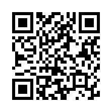 QR Code for 3HBB6PWfysd9afSpXTZd6GDa4XpjgYnzeX