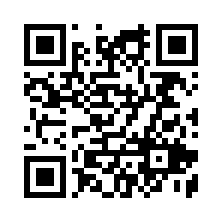 QR Code for 3HBB8fCMyqUREdVPYG8ESZS2QowJLuuvGA
