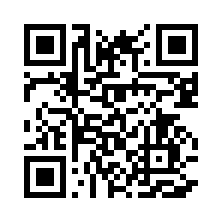 QR Code for 3HBBASji1k6jBeyDCMLWxtMBqu12b8mfTF