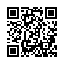 QR Code for 3HBBQQ9CR73UD8nBwB2YNbMYaPmJDSAJ5Y