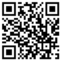 QR Code for 3HBBRB8YdcyFuLNuHPHXNimavFKGDZG3UG