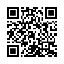 QR Code for 3HBBUNXWyJMLmdkQtTuzuxxavSNBksMLBe