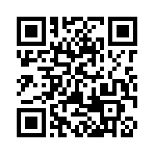 QR Code for 3HBBaZWoSGDx2axxpwarABkkeN1LzNjZPb