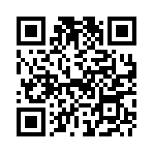 QR Code for 3HBBcmALjHY7eexoWD6d83LChsyaE36TX9