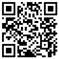 QR Code for 3HBBqsMGP3XYro7V1EhTXJziskydftji98