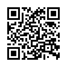 QR Code for 3HBBusFs9R66kVC4kNWb8w9xfxkGeYkvVN