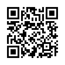 QR Code for 3HBBuxCDDk245Qpiv2qYmGPHJrSNPhT866