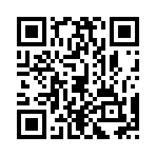 QR Code for 3HBC1gchWF7VfDp288mLWcJ67wePSKwkvM