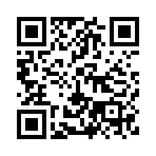QR Code for 3HBC2HDo3ZQMymUkZ7Ft2FPGX8gDXhBLdb