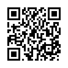 QR Code for 3HBCBFyG14XDmNS7coyKKEUVCXp6DwFFmP