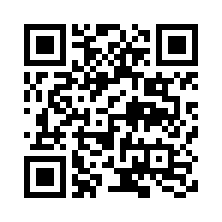 QR Code for 3HBCC5ShqRGUFUndGxfbdBh7FamgrjEVNP