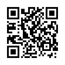 QR Code for 3HBCMPidph8eiFUBAoM8CGVPGHz4UPGeWe