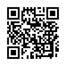 QR Code for 3HBCMkUUAgwGHbLY6Y43ReLLkgKWSHXGeq
