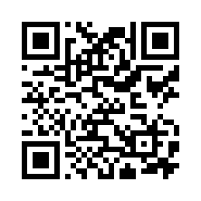QR Code for 3HBCSFRGg5WJ168ohnTzoeyfsvcdF75BLv